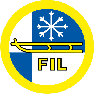 FIL Logo